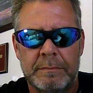 Meet your Posher, Howard